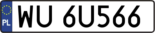WU6U566