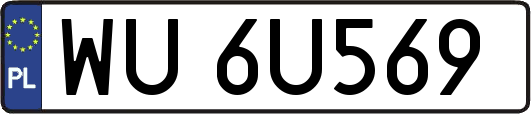 WU6U569