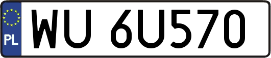 WU6U570