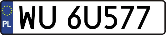 WU6U577
