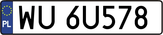 WU6U578