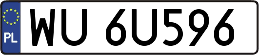 WU6U596