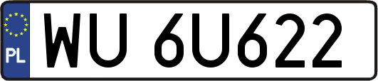 WU6U622