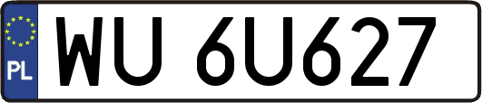 WU6U627