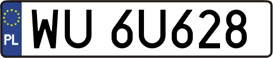 WU6U628