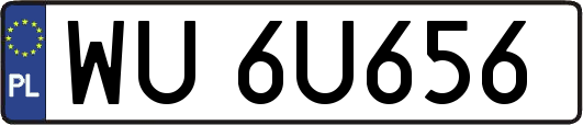 WU6U656