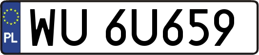 WU6U659