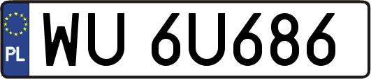WU6U686
