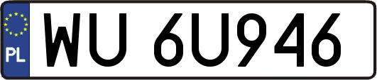 WU6U946