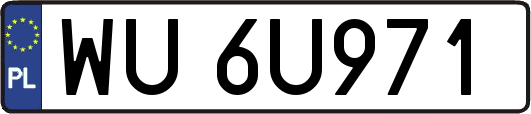 WU6U971