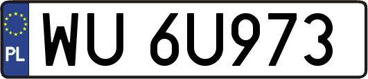 WU6U973