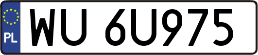 WU6U975