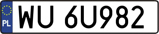 WU6U982