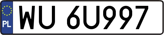 WU6U997