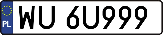 WU6U999