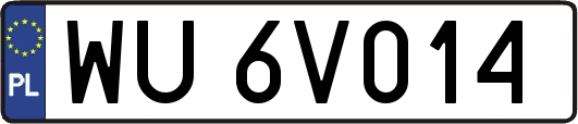WU6V014