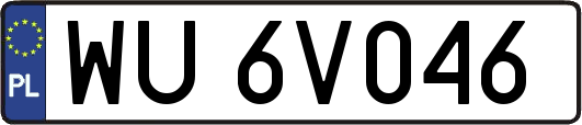 WU6V046