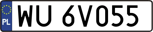 WU6V055