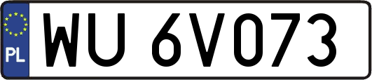 WU6V073