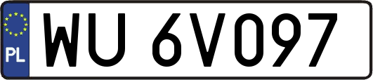 WU6V097