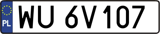 WU6V107