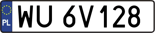 WU6V128