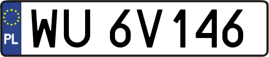 WU6V146