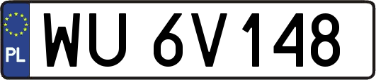 WU6V148