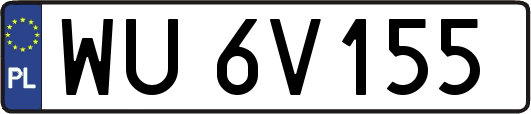 WU6V155