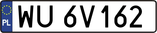 WU6V162