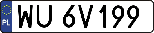 WU6V199