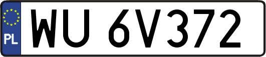 WU6V372