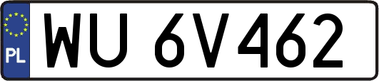 WU6V462