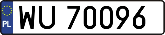 WU70096