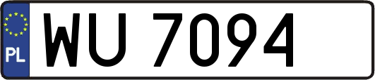 WU7094