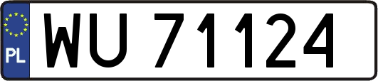 WU71124