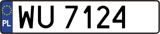 WU7124