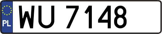 WU7148