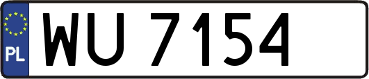 WU7154