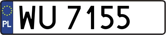 WU7155