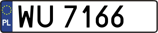 WU7166