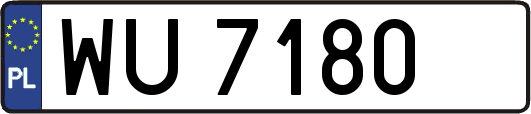 WU7180