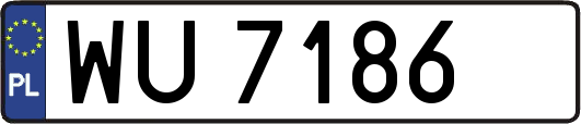 WU7186