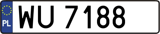 WU7188
