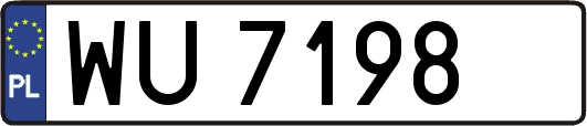 WU7198