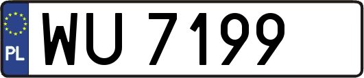 WU7199