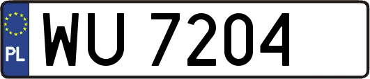 WU7204