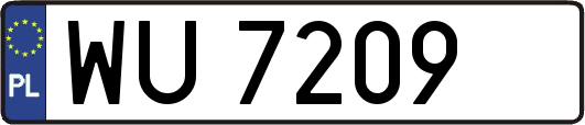 WU7209