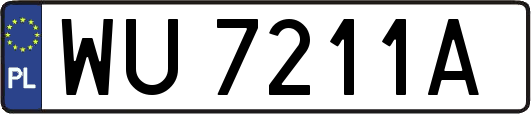 WU7211A