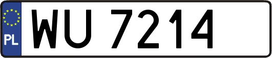 WU7214